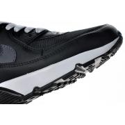 Chaussure Nike Air Max 90 Homme Pas Cher